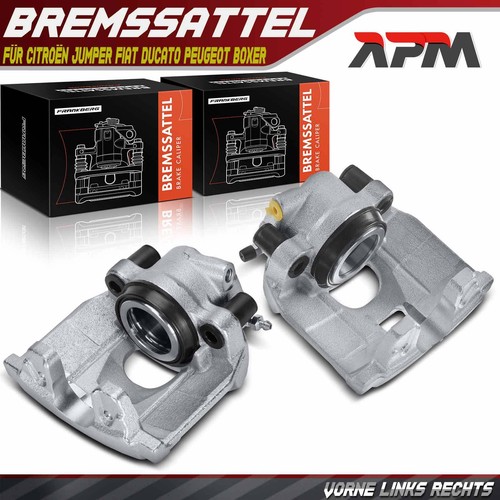 Bremssattel bremszange - bremssattel,