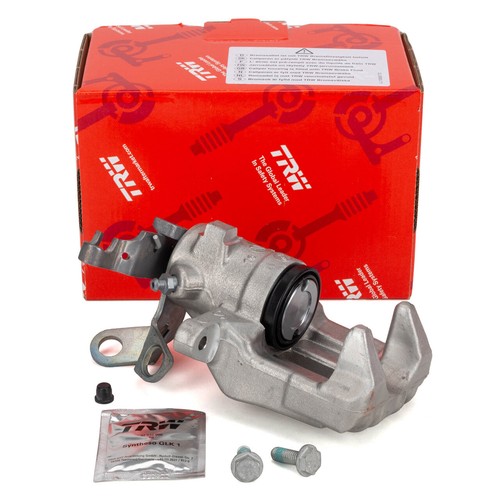 Trw bremssattel für - trw,
