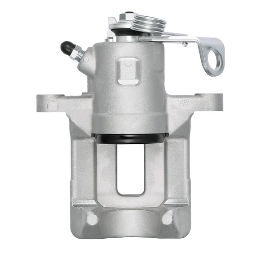 Bremssattel hinten rechts für - hinten,