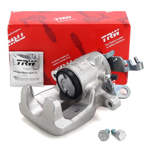 Trw bremssattel für - trw,
