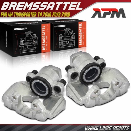 Bremssattel bremszange - bremssattel,