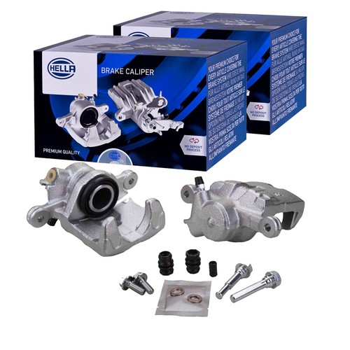 Hella bremssattel - hella,
