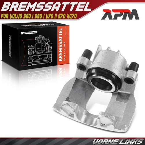 Bremssattel bremszangen - bremssattel,