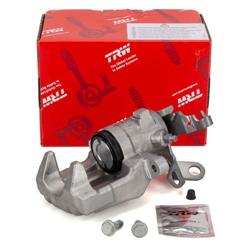 Trw bremssattel für - audi, a3