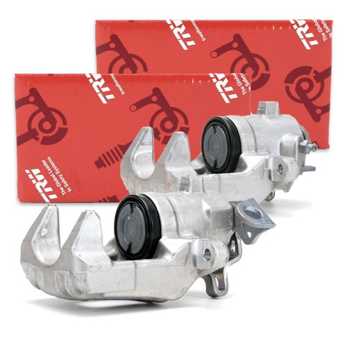 Trw bremssattel für audi - für,