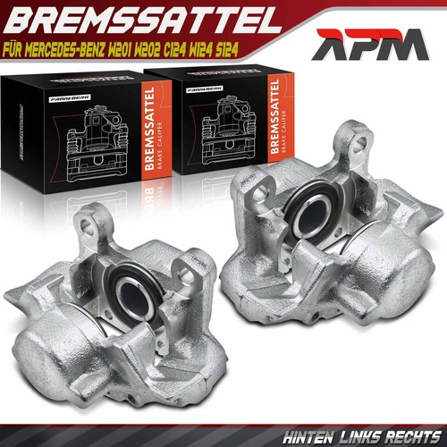 Bremssattel bremszange - bremssattel,