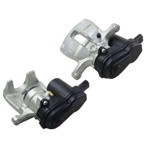 Bremssattel für audi b8 - audi,