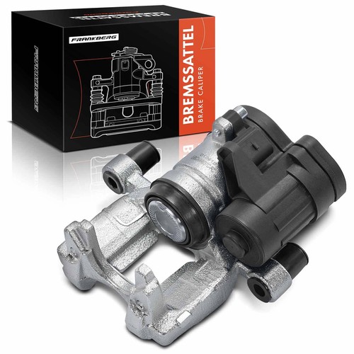 Bremssattel elektrischer - bremssattel,