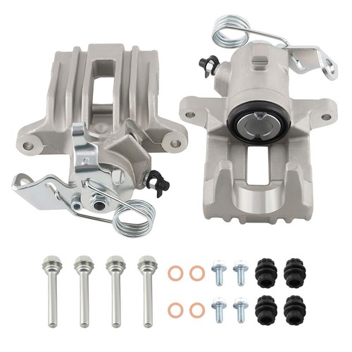 Bremssattel for golf 4 - for,