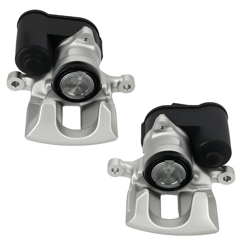 Bremssattel hinten for vw - for,