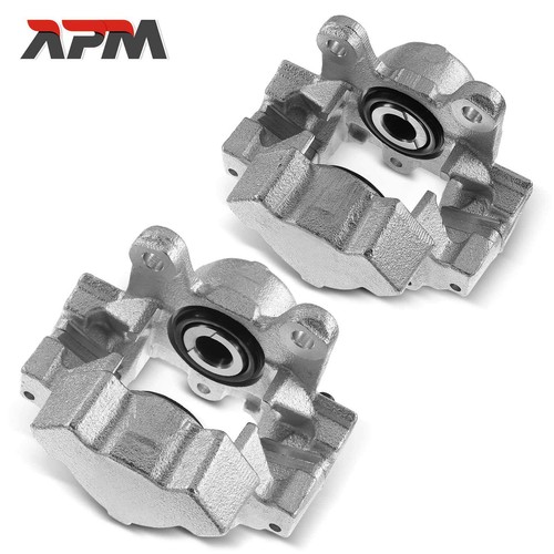 Bremssattel hinten r für - 2x,