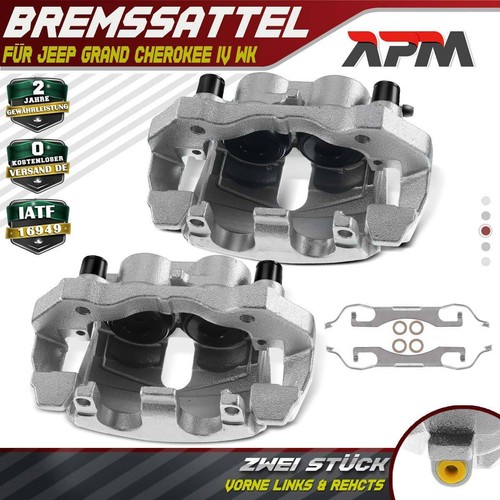 Bremssattel bremszangen - bremssattel,